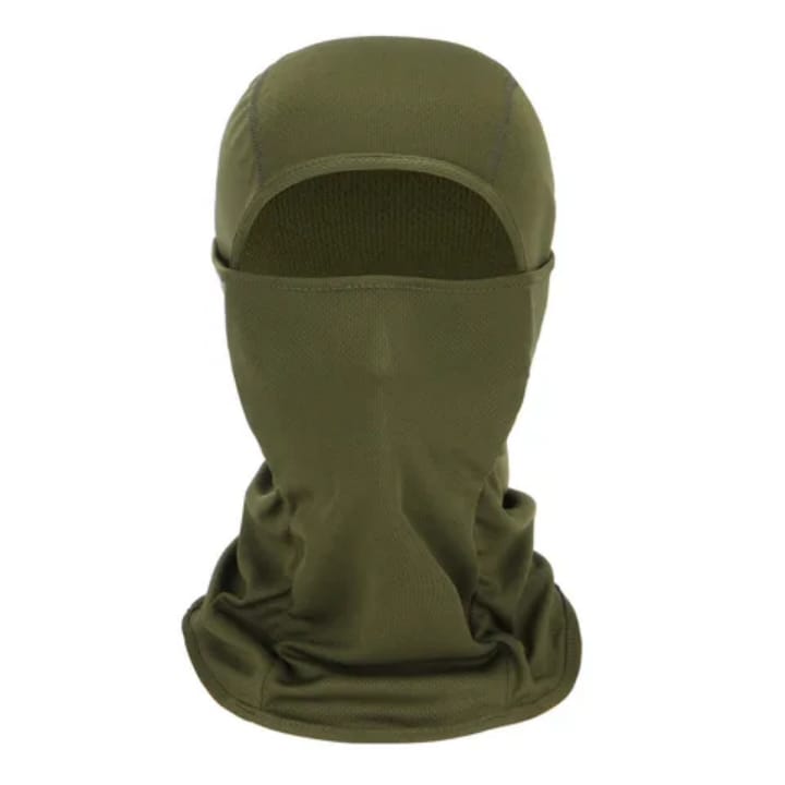 BALACLAVA