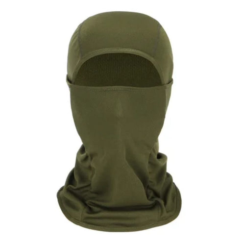 BALACLAVA