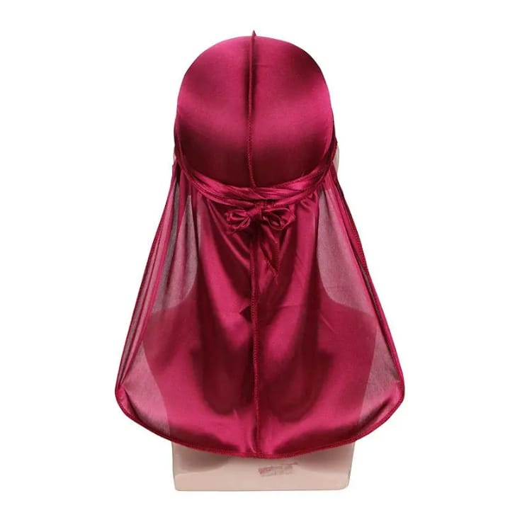 silky durags