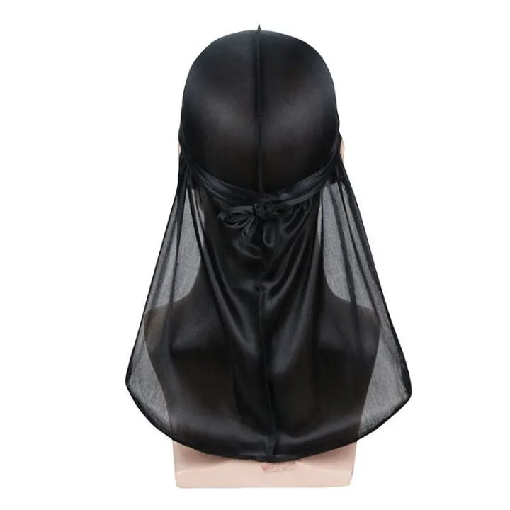 silky durags