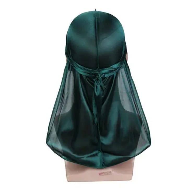 silky durags