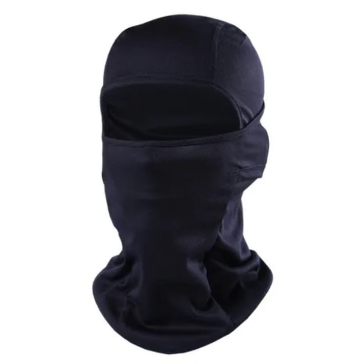BALACLAVA