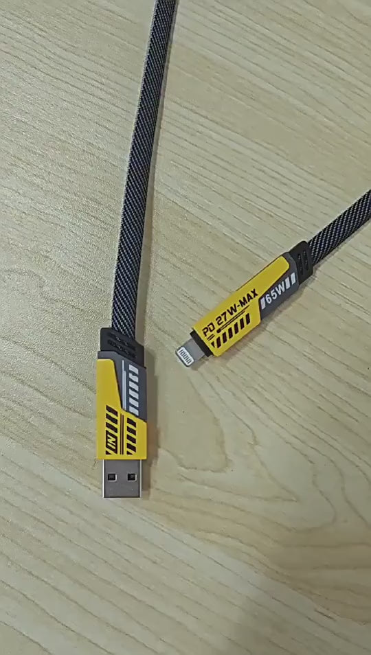 PRODUCT VIDEO