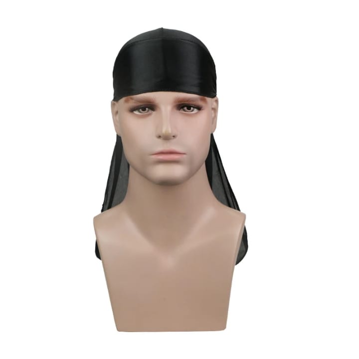 durag 
