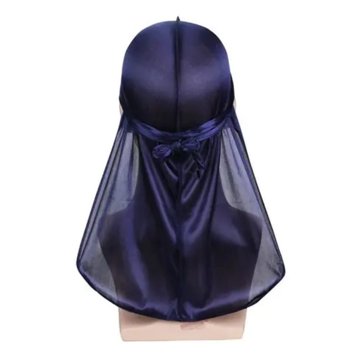 silky durags